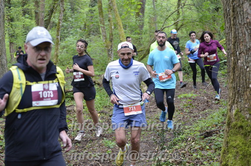 Trail _Chamerolles2026/CHM2026_5057.JPG